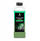 Detergjent shkumues GRASS Active Foam Power, 1L