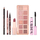 Set dhuratë Revolution Ultimate Nude Make Up