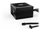 Burim energjie Be quiet! System Power 10 - 550W