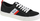 Atlete për goca Lee Cooper LCW-22-31-0832L, material tekstil, shollë e sheshtë, të zeza