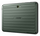 Tablet Samsung Galaxy Tab Active5 Pro SM-X356B, 10.1", 128GB, 5G, i zi