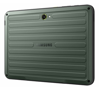 Tablet Samsung Galaxy Tab Active5 Pro SM-X356B, 10.1", 128GB, 5G, i zi