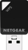 USB Netgear A6100