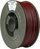 Filament 3D Spectrum “The Filament” TF-24110, PETG CF, 1.75mm, 1kg, i kuq