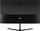 Monitor gaming Acer Nitro QG240YH3bix, 23.8", Full HD, 100Hz, i zi