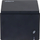 Router dhe Access Point Dahua MAX18-3, Wi-Fi 6, 1800 Mbps, i zi