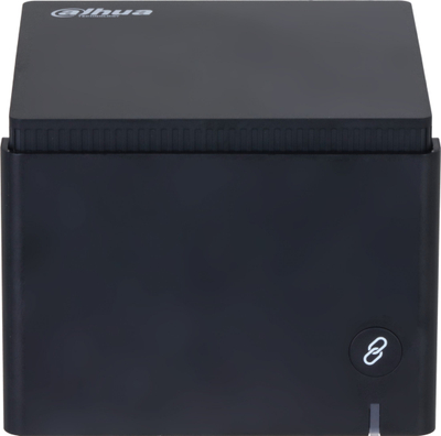 Router dhe Access Point Dahua MAX18-3, Wi-Fi 6, 1800 Mbps, i zi