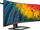 Monitor Philips 6000 Series 45B1U6900C, 44.5", Dual Quad HD 5120 x 1440, USB C, i zi