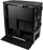 Kasë kompjuteri LIAN-LI LANCOOL II Mesh C Performance, Tempered Glass, e zezë