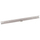 Montues binarë Eaton, 600mm DIN BPZ-DINR24-600 - 293595