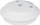 Sirene alarmi HomeMatic IP, wireless, për brenda në shpi, e bardhë