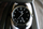 Orë dore Certina Sport DS 2 C024.410.16.041.20, man