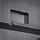 TV Samsung QE43Q7F2A, 43", QLED 4K, i zi