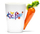 Filxhan GiftWorld Carrot