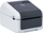 Printer etiketash Brother TD-4520DN, termik, me rrjet, i bardhë