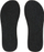 Papuçe Quiksilver CARVER, tё zeza