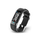 Smartwatch  Promedix PR-650 Smartband Pedometer Fitness & Sports Healthy Lifestyle