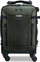 Çantë fotografike Vanguard VEO Select 55BT, shpinore me rrota, për DSLR dhe laptop 13", jeshile