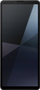 Telefoni Sony Xperia 10 VI, 6.1", 5G, 8GB 128GB, i zi