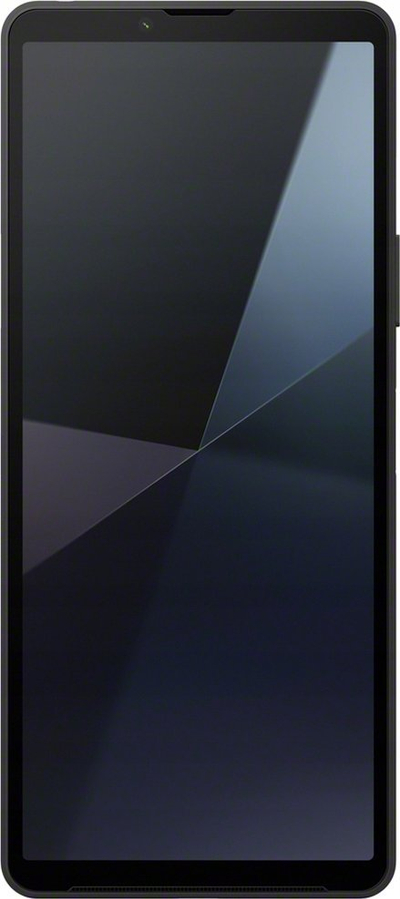 Telefoni Sony Xperia 10 VI, 6.1", 5G, 8GB 128GB, i zi