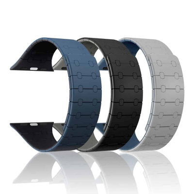 Rrip per ore Bandora NL1140 38/40mm