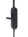 Kufje në vesh JBL Tune 125BT, Bluetooth 5.0, të zeza