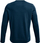 Duks për meshkuj Under Armour, 1841937-18516376