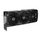 Kartelë grafike PNY GeForce RTX 5070 Ti, 16GB GDDR7, PCI Express 5.0, e zezë