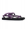 Sandale për femra Teva Original Universal Slim, rripa që thahen shpejt, Striking Purple