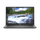 Laptop Dell Latitude 7420, 14", i5-1145G7, 16GB RAM, 512GB SSD, i zi