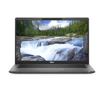 Laptop Dell Latitude 7420, 14", i5-1145G7, 16GB RAM, 512GB SSD, i zi