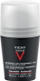 Deodorant roll on Vichy Homme, anti-transpirant 72h, 50ml, për lëkurë të ndjeshme