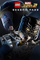 DLC Microsoft LEGO Marvel Super Heroes 2 Season Pass, për Xbox One, version dixhital