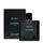 Eau De Parfum Bleu De Chanel, 150 ml