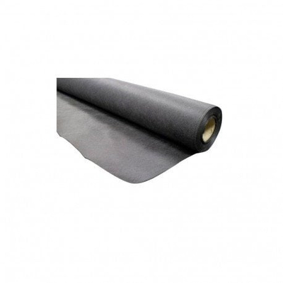 Material mbulues agrikulturor Agrocoating, 50g, 1.6x250m, i zi