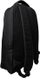 Çantë shpine Acer Commercial 15.6", e zezë