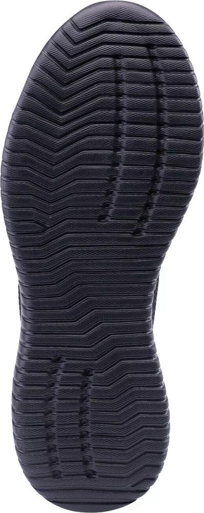 Këpucë sport për burra Martes Emidy, me ajrosje, nr 41, gri