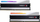 Module të memorie G.Skill Trident Z5 RGB 32GB (2x16GB) DDR5 6000 CL36, të argjendta