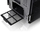 Kasë Thermaltake View 71 TG Edition, Full Tower