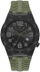 Orë dore Guess Trend Territory GW0322G2