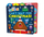 Hey Duggee Cant Wait For Christmas - Hey Duggee