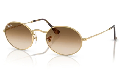 Syze Ray-Ban RB3547 51 001-51