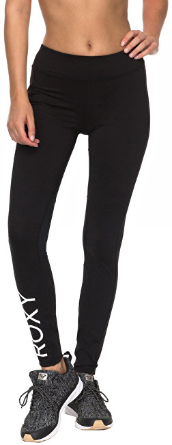 Geta sportive Roxy ERJNP03165-KVJ0, L