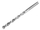 Frezë murature DEWALT DT6691QZ, 14mm, 200mm, ngjyrë argjendtë
