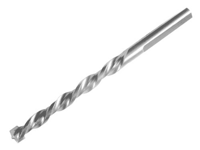 Frezë murature DEWALT DT6691QZ, 14mm, 200mm, ngjyrë argjendtë