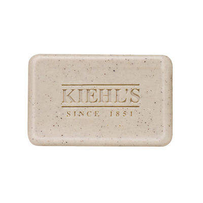 Sapun për trup Kiehl's 200 g