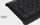 Tastierë Keysonic KSK-3011ELC, USB, ndriçim LED, gjermane QWERTZ, e zezë