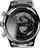 Orë dore për meshkuj Timex The Waterbury TW2W47800UK, e argjendtë