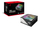 Burim energjie ASUS ROG Loki SFX-L 750W Platinum, 20+4 pin ATX, 750 W