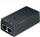 Adapter Ubiquiti POE-24G
